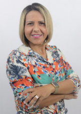 Foto de ANA ROSA COSTA CUTRIM