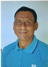 Foto de NELSON DINIZ SANTOS