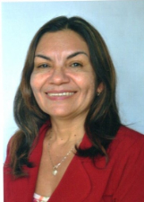 Foto de RAIMUNDA CRISTINA SANTOS FIGUEIREDO