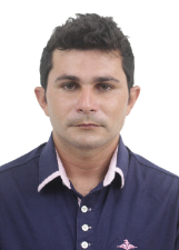 Foto de DIONILTON GOMES COSTA