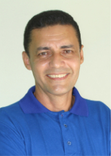 Foto de LUZIVALDO DOS SANTOS RABELO