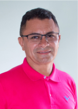 Foto de ALTEMAR DE DAVI TAVARES DE MELO