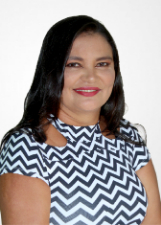Foto de ALCIONE TAVARES MELO FARIAS