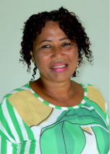 Foto de AUREA MARGARIDA COELHO SOARES