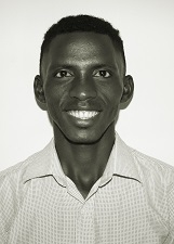 Foto de JARDIEL OLIVEIRA DE ALMEIDA