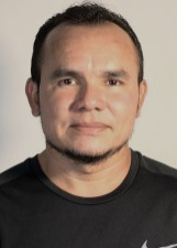 Foto de FAGNER FERREIRA SOUSA