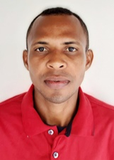 Foto de WANDERSON SANTOS MELO