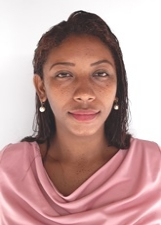 Foto de INÊS DE SOUSA MORAIS