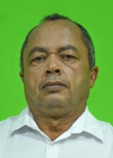 Foto de LUIS DA CRUZ DIAS
