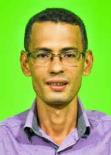 Foto de JOÃO DIAS DE ABREU
