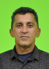 Foto de José Orlando Silva Trindade