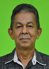 Foto de JOSE ANTONIO TAVARES ANTUNES