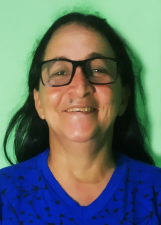 Foto de ZILDETE BARBOSA DA SILVA