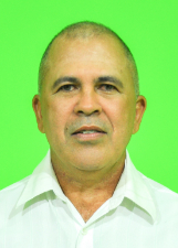 Foto de DILMAR DO CARMO PEREIRA