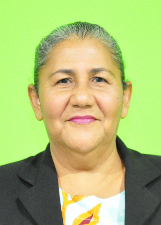 Foto de MARIA DO CARMO FOLHA MONTEIRO