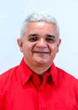 Foto de Américo de Sousa dos Santos