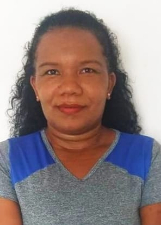 Foto de ELISANGELA CHAVES ALMEIDA