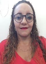 Foto de JACILENE BORGES CANTANHEDE
