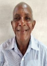 Foto de BENEDITO AVELAR