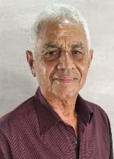 Foto de JOSE MARIA SILVA ARAUJO