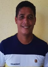 Foto de IVANILDO COELHO FLOR