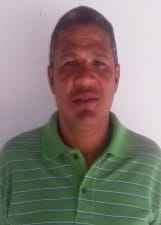 Foto de CELILTON FELISBERTO AGUIAR