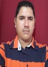 Foto de DUACY FERREIRA DA SILVA