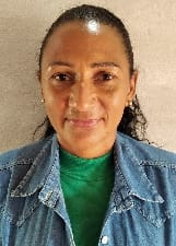 Foto de ROSIANE COSTA COELHO