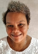 Foto de CRISTIANE FERREIRA SOARES