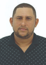 Foto de FERNANDO DOURADO DA SILVA