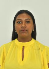 Foto de MARIA FERNANDA MOURA DE SOUSA