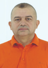 Foto de OBADIAS DOS REIS JARDIM