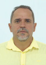 Foto de HELTON DE JESUS SOUSA