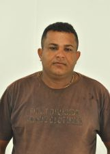 Foto de JESUSMARIO ALMEIDA LIMA