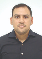 Foto de RAFAEL CORREIA DE OLIVEIRA