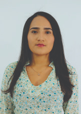 Foto de THALINE ANDRADE DE SOUSA