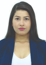 Foto de MAYARA DOS SANTOS MARTINS