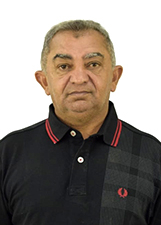 Foto de Raimundo Nonato Felix da Silva