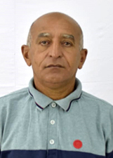 Foto de FRANCISCO SALVES FELIX DA SILVA FILHO