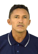 Foto de RONALDO GOMES SILVA