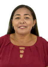 Foto de ILZINETE SANTOS SOARES