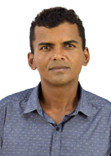Foto de AILTON VIEIRA DE OLIVEIRA