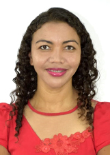 Foto de ELZILENE OLIVEIRA DA SILVA FENELON