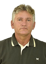 Foto de SEBASTIÃO RODRIGUES DA SILVA