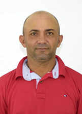 Foto de EDISON FELIX DA SILVA