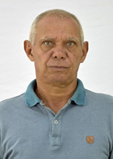 Foto de JOÃO LUIZ DE AQUINO FILHO