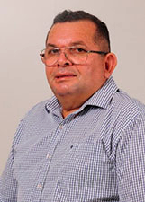 Foto de FERNANDO DE SOUSA ARRUDA