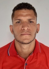 Foto de MATEUS COSTA MOREIRA