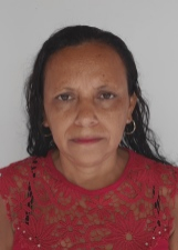 Foto de LEILANDE QUADROS SOUZA LOUZEIRO
