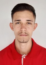 Foto de MATHEUS BRAGA RIBEIRO